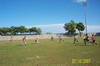 thumb_100_1330.jpg